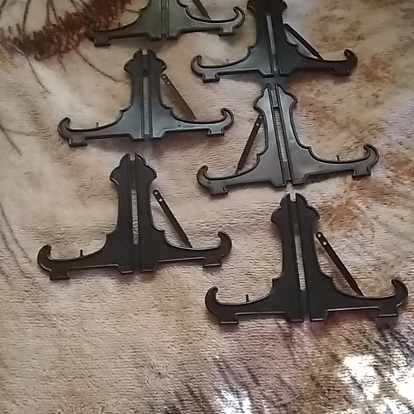 Norman Rockwell collector's plate by Knowles with certificate of authenticity - Picture 8 of 8